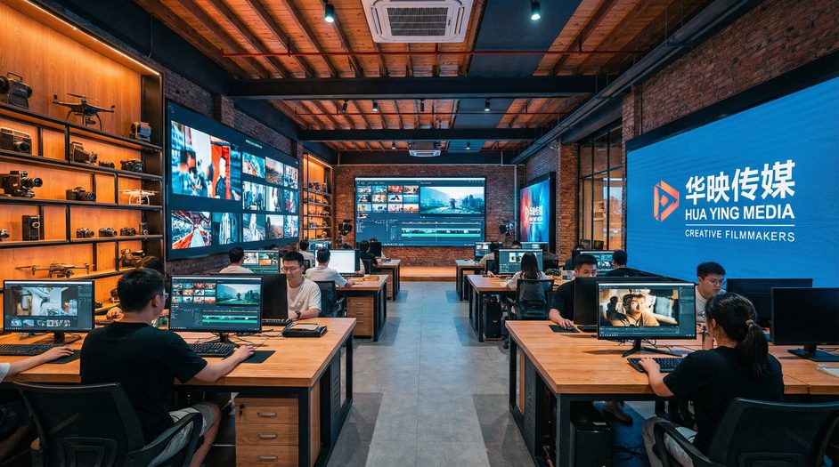 海角视频-AI视频剪辑教程