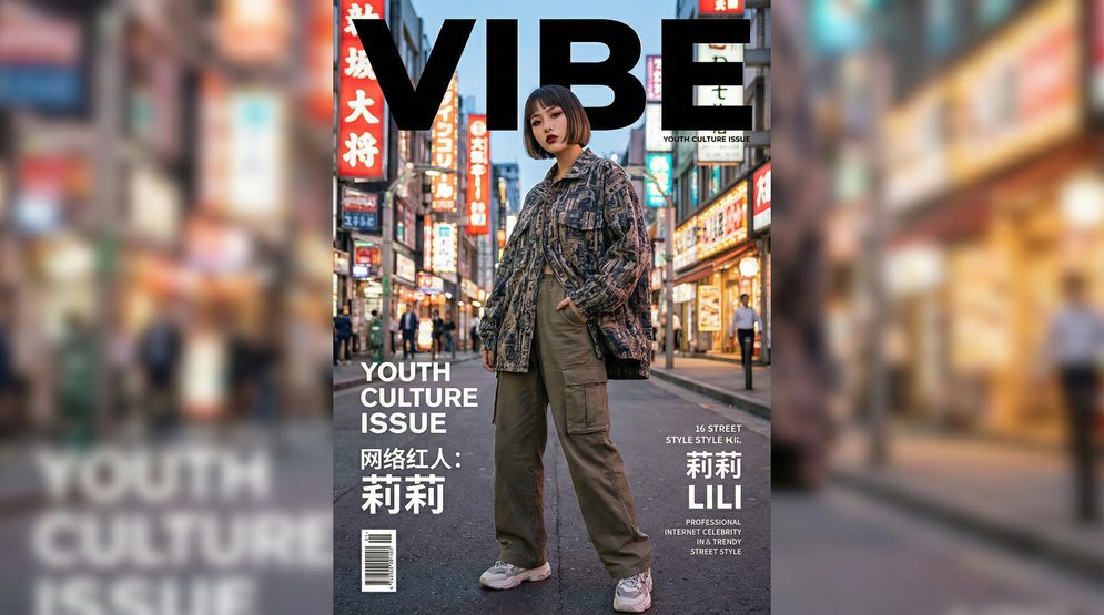 海角视频-网红明星风格